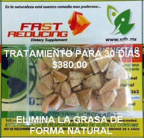 que es sdb quemador de grasa